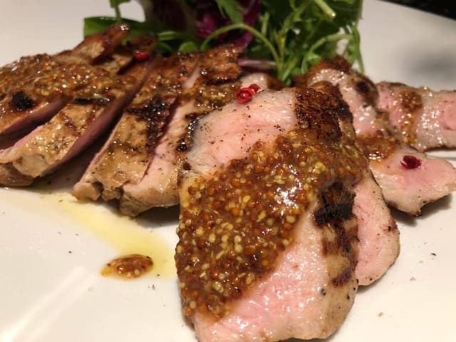 ルッコリーナ - サブ画像3