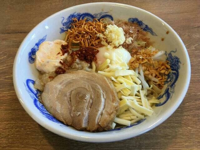 ジャンクガレッジ 熊谷店 - サブ画像1