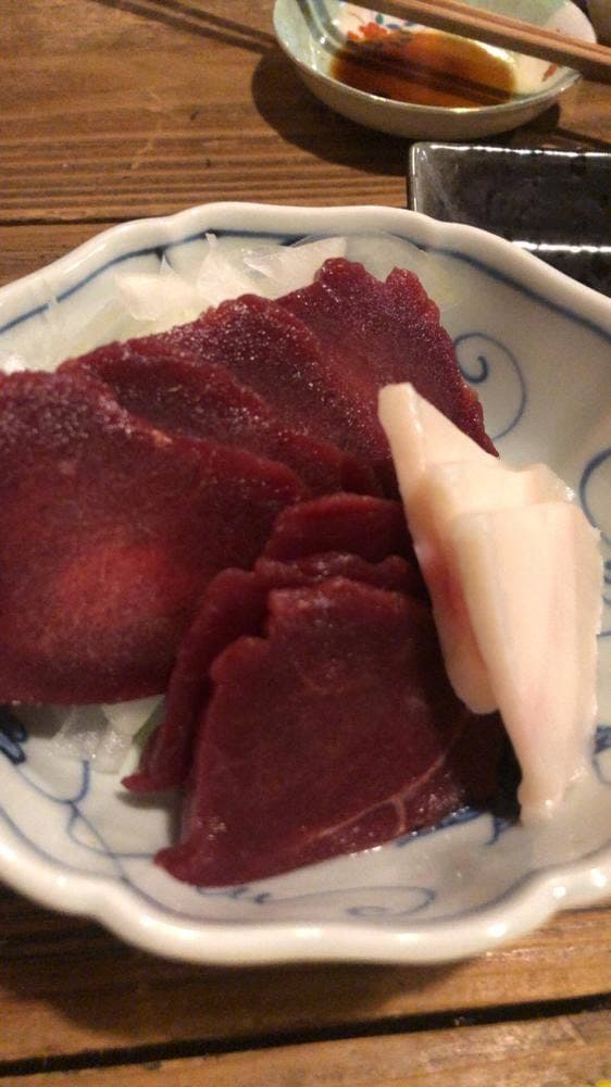 呑み食い処 龍神 - サブ画像1