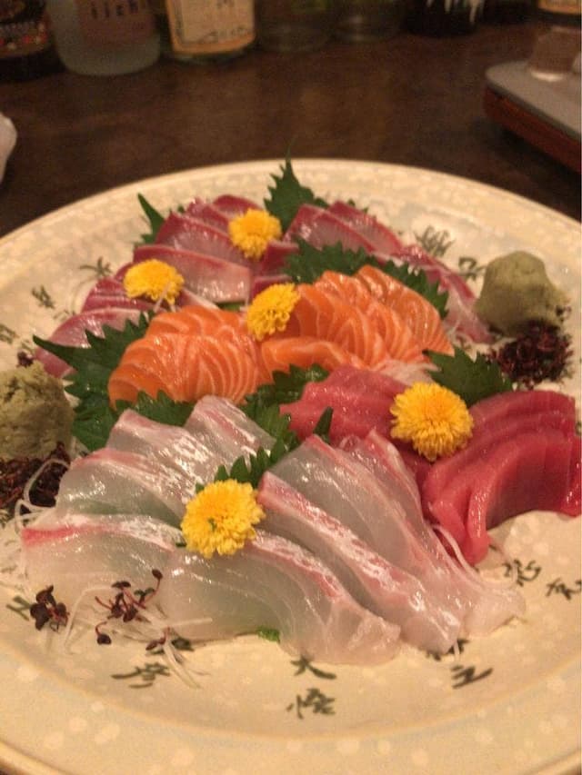 呑道楽 - サブ画像1