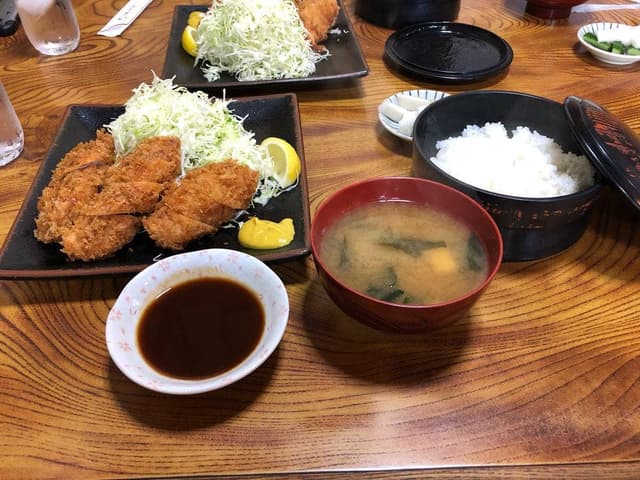 大政 - サブ画像2