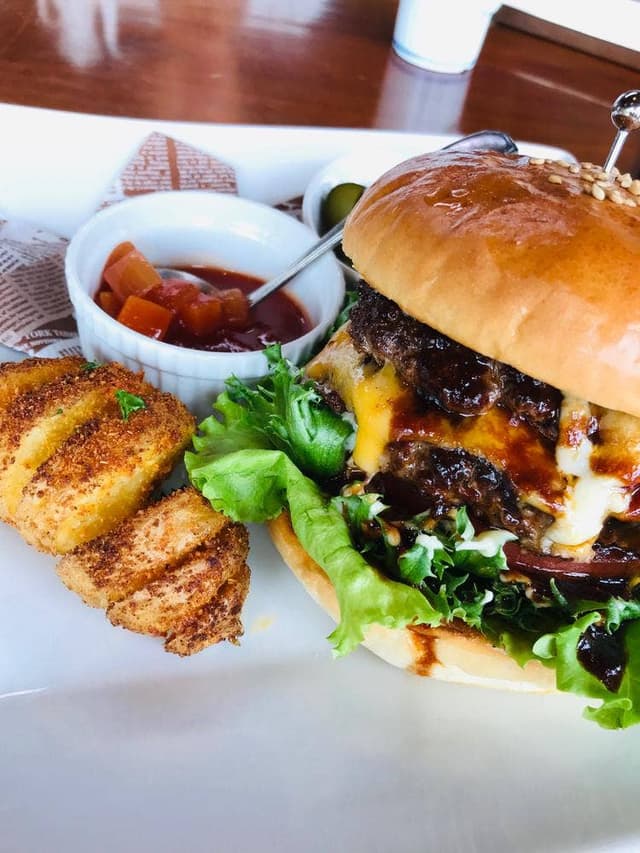 吉野カーディナル グランデージゴルフ倶楽部 - サブ画像3