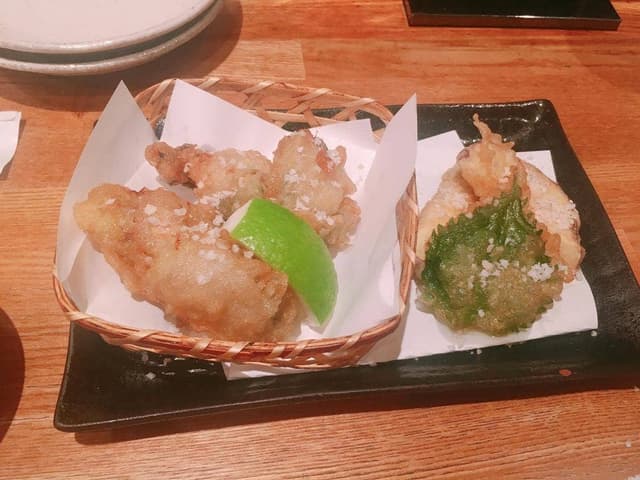 えこ贔屓 - サブ画像2