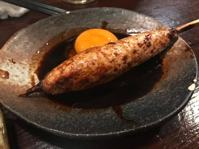 彩食亭 心まい - サブ画像3