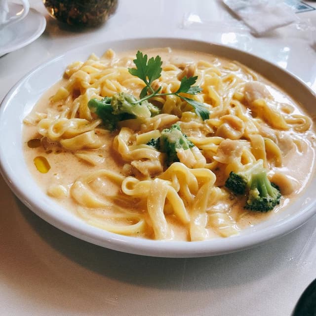 リヴィスタ - サブ画像2