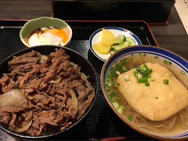 さらしな - サブ画像1