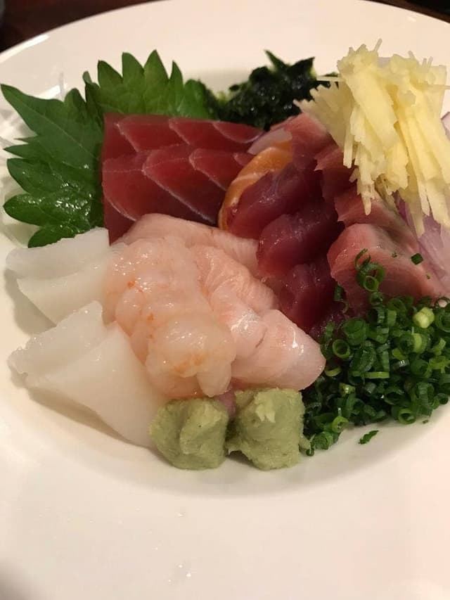 田でん - サブ画像3