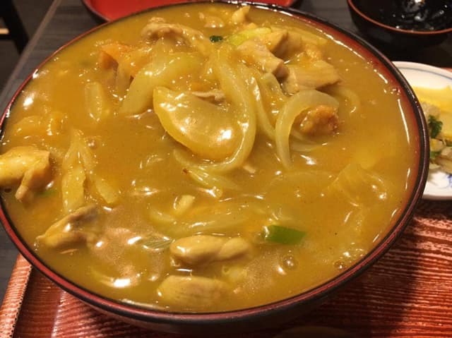 さらしな - サブ画像3