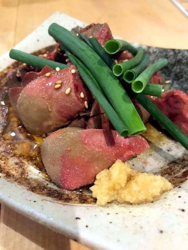 みこはち屋 駅前店 - サブ画像2