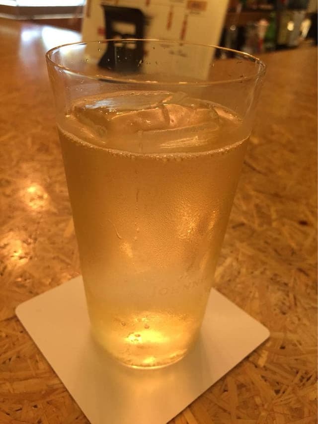 Walkers Bar - サブ画像1