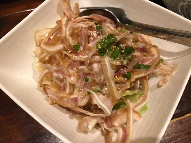 いけすろばた 佐藤 - サブ画像1