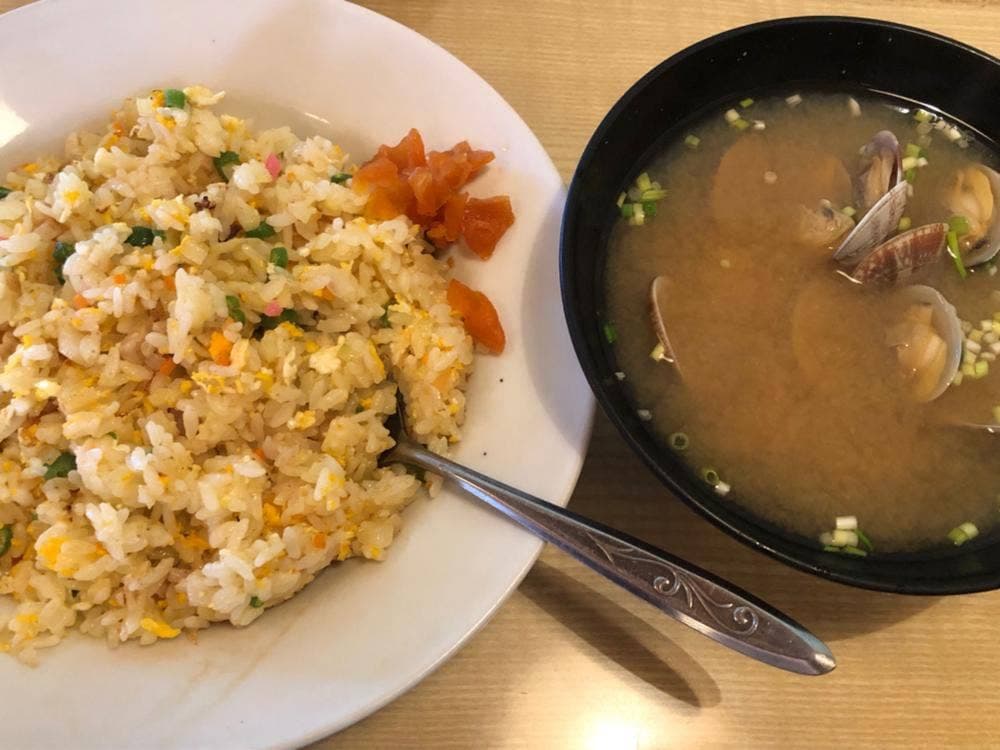 たばこや