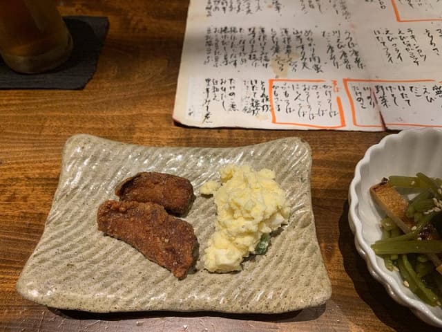 咲くら - サブ画像1