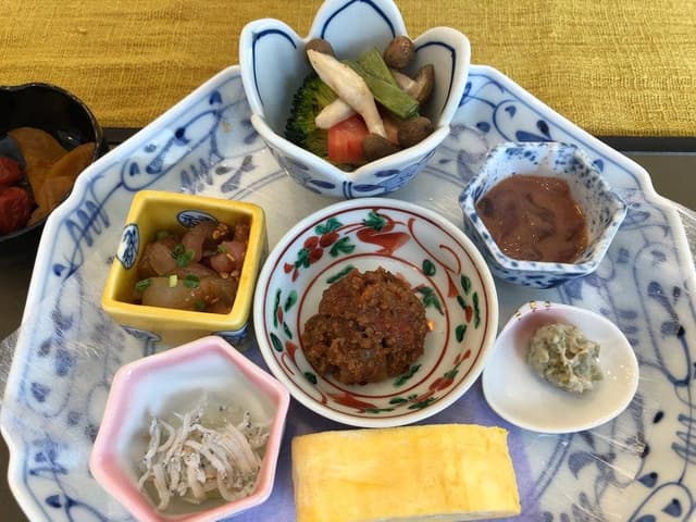 伊豆AZUMA東 - サブ画像3