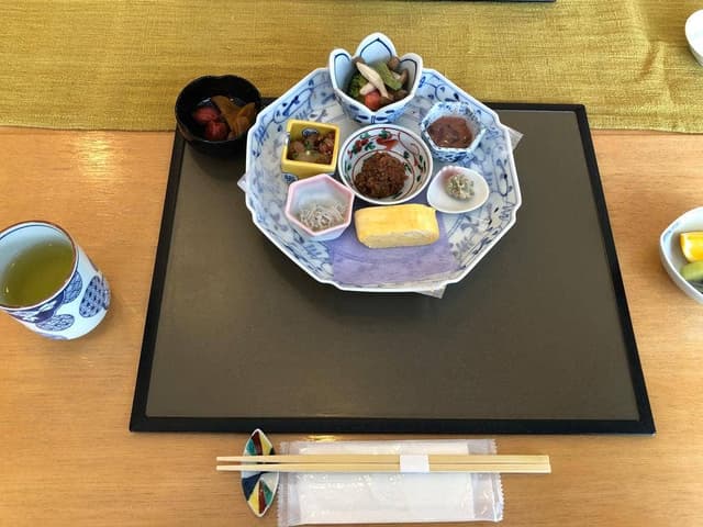 伊豆AZUMA東 - サブ画像2