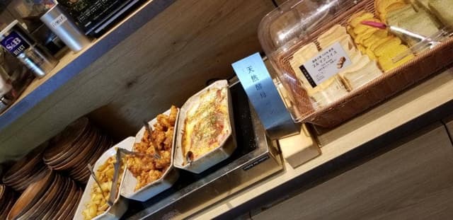 スパゲティと果実 the fruits selected by 32orchard - サブ画像2