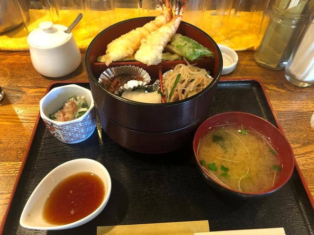 茶房 羅良 - サブ画像3