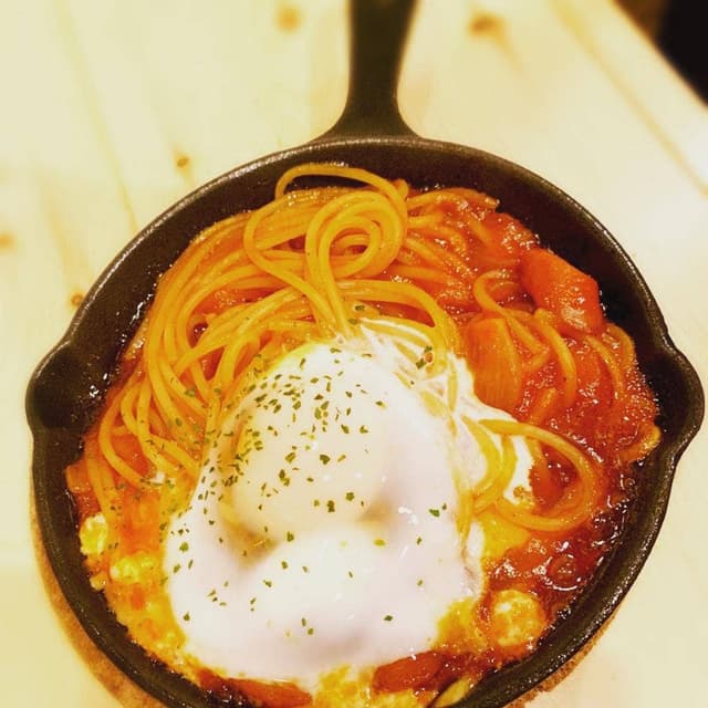 バル タパス - サブ画像2