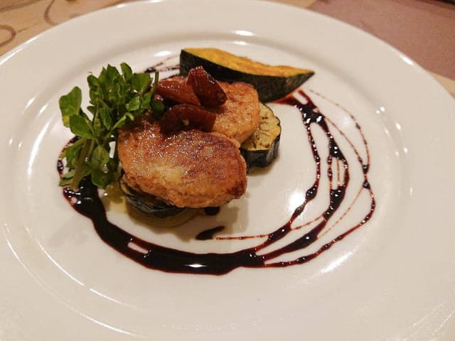 居酒屋 慶 - サブ画像1