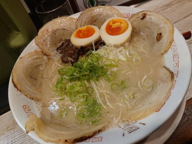 大和屋本舗 - サブ画像1