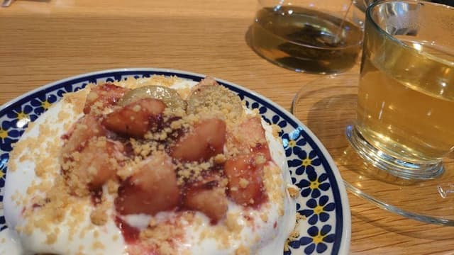 GEA 0053 - サブ画像1