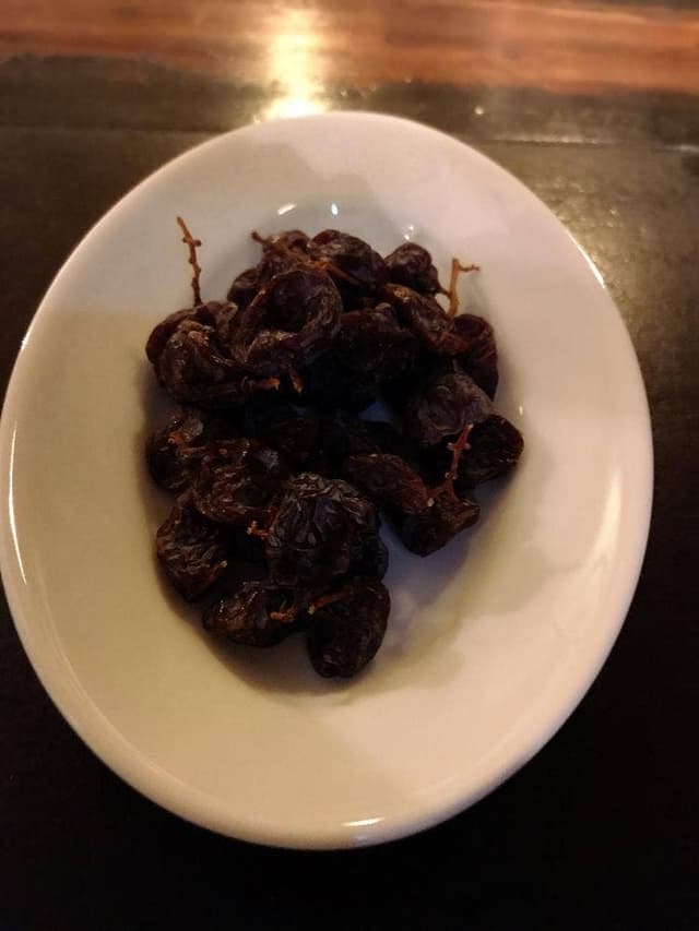 vivo daily stand 東十条店 - サブ画像3