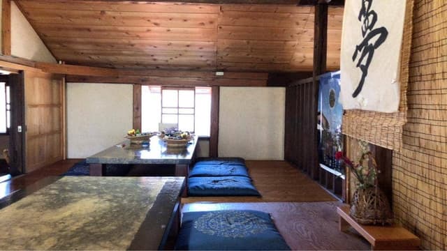 夢こみち - サブ画像2