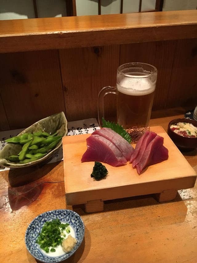 鹿島屋 - サブ画像2