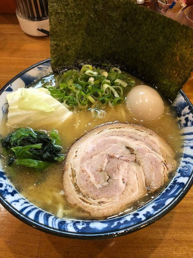 ゆき坊 - サブ画像3