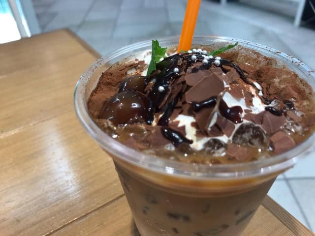 la petite mercerie ルミネ有楽町店 - サブ画像3