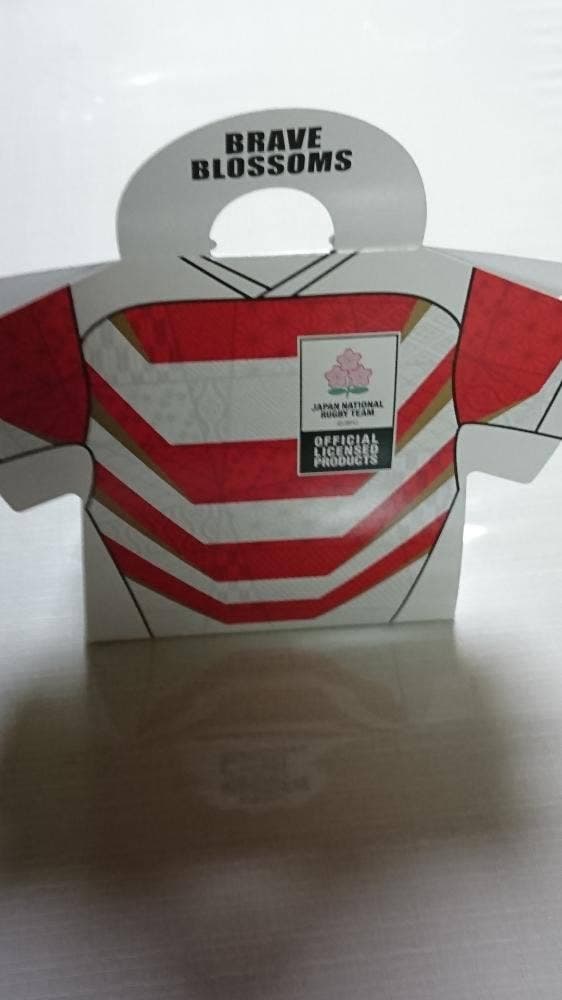 横濱ありあけ本館 ハーバーズムーン 横浜高島屋店 - サブ画像2