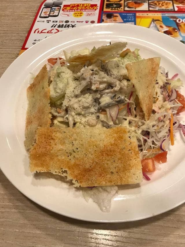 ガスト 戸塚平戸店 - サブ画像3