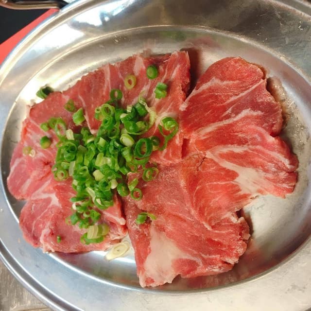 かしわ 木屋町店 - サブ画像1