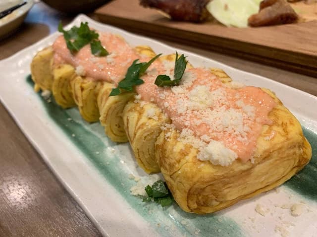 旨唐揚げと居酒メシ ミライザカ 呉中通り店 - サブ画像2