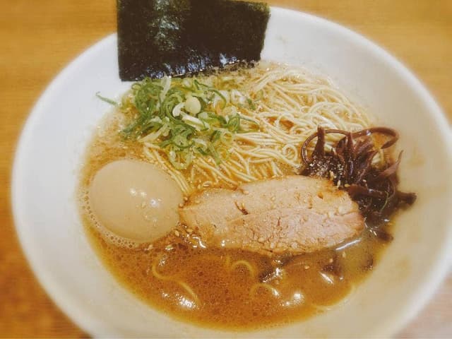 豚蔵 - サブ画像2