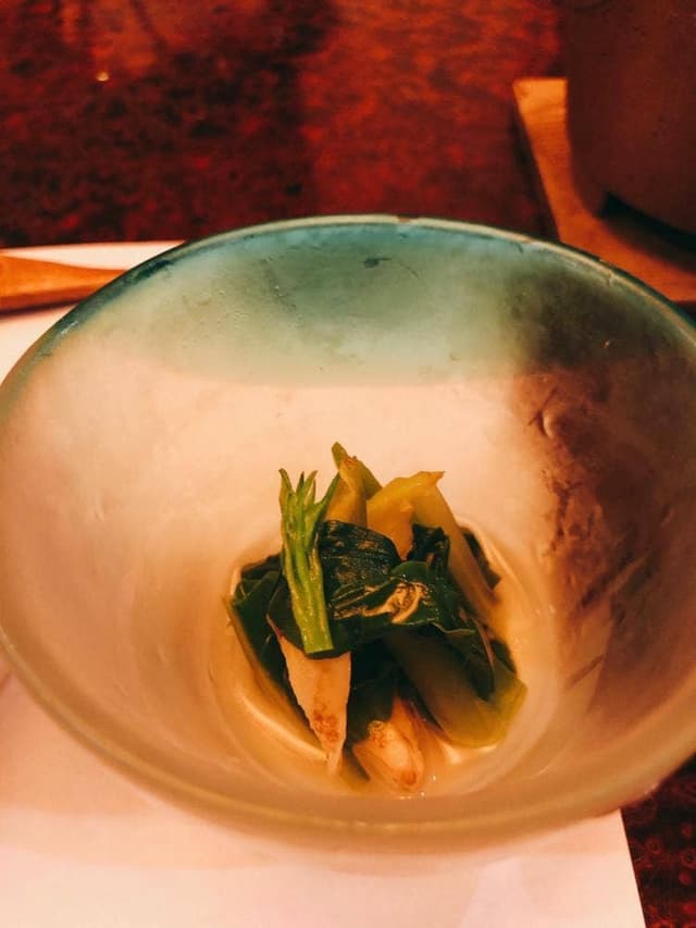 奥秩父荒川 手打ちそばの宿 柳屋旅館 - サブ画像2