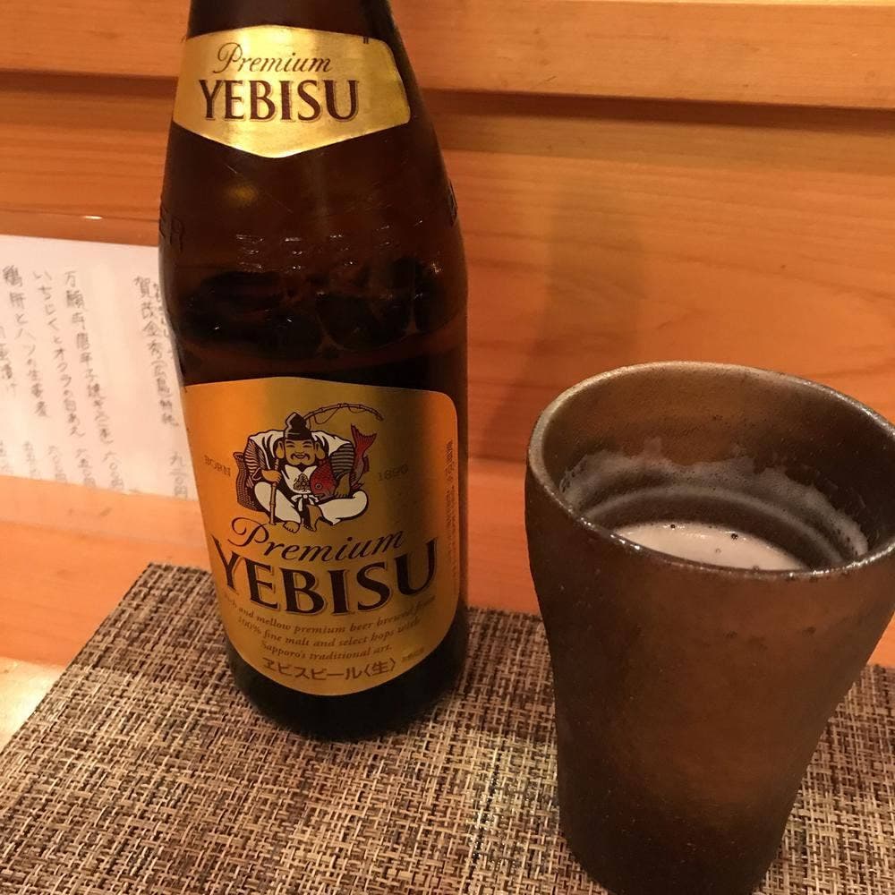 旬彩和食 みのり