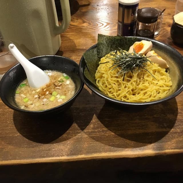 岩本屋 富山二口店 - サブ画像1