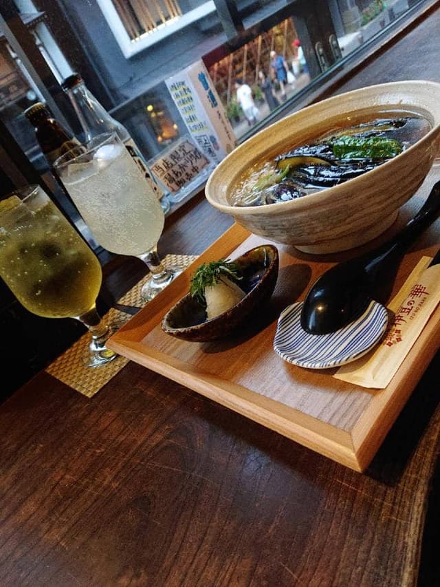 伊豆の華 - サブ画像3