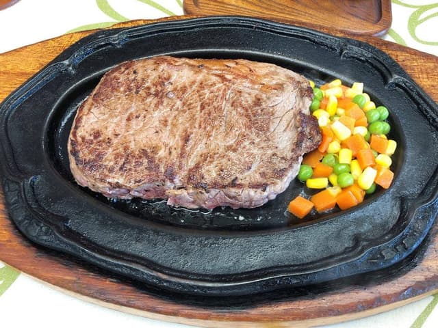 グリーンフイールド - サブ画像2