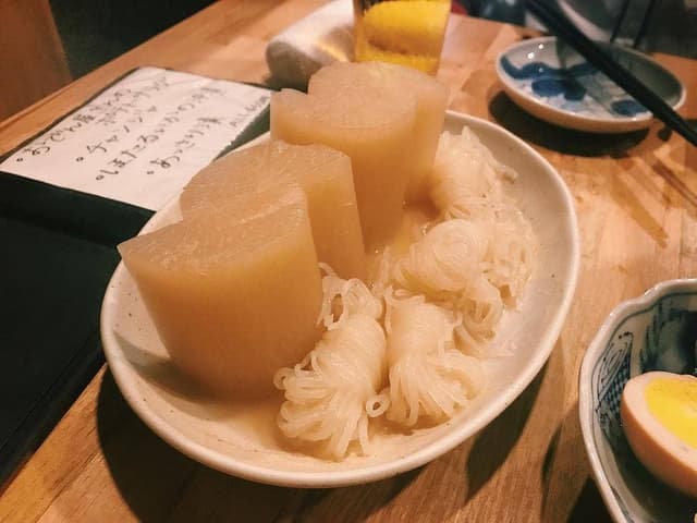 だるまときんぎょ - サブ画像2