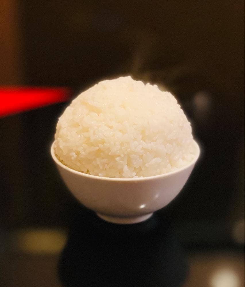 焼肉もも太郎