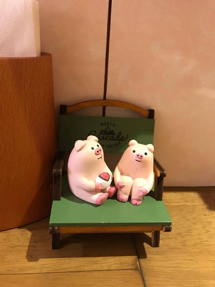 お食事とワイン PRIMESTA