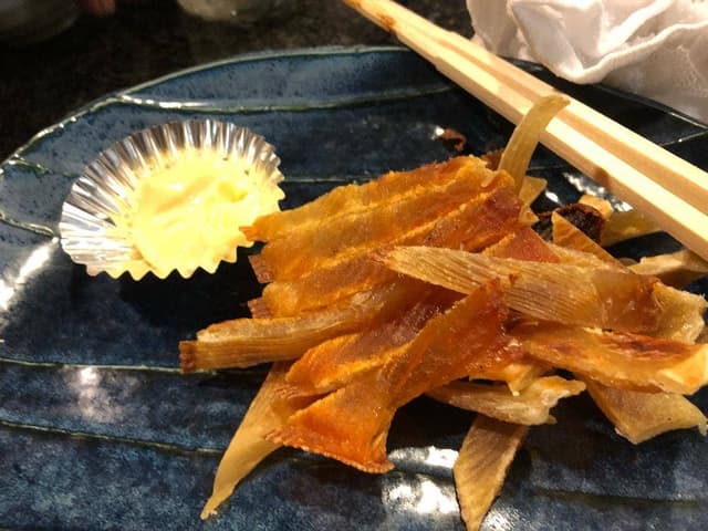 あぐ楽 - サブ画像2