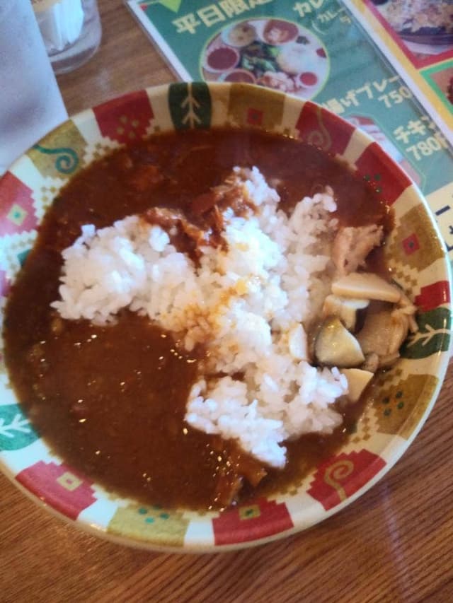 美濃加茂ぼちち - サブ画像3