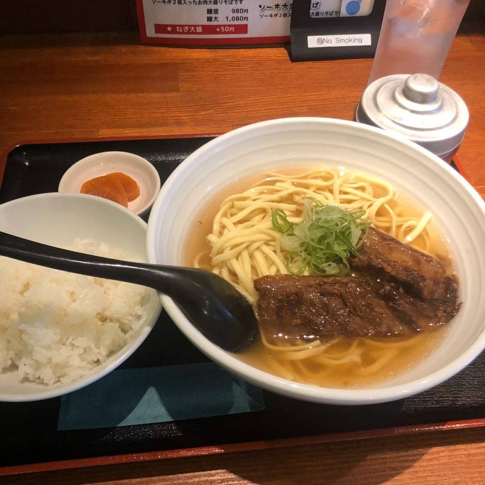 かめかめ食堂
