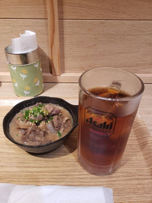 こめらく 横浜西口ジョイナス FOOD&TIME ISETAN YOKOHAMA店 - サブ画像2