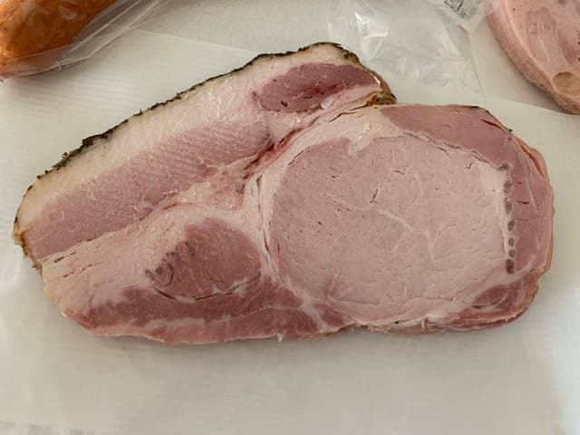 グロースヴァルトSANO - サブ画像2