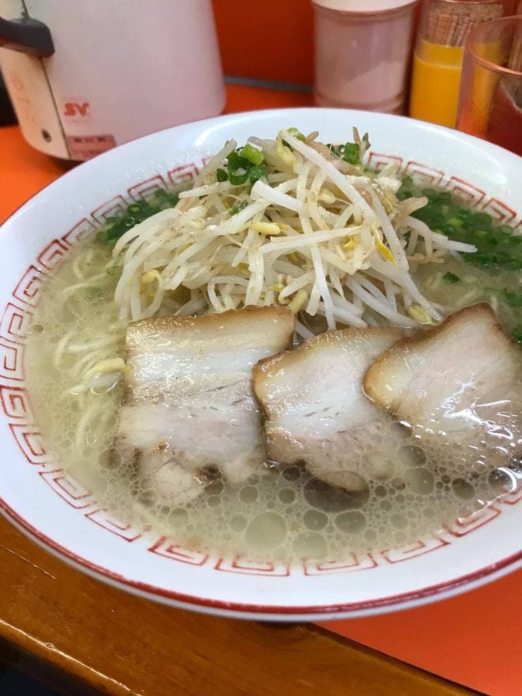 天