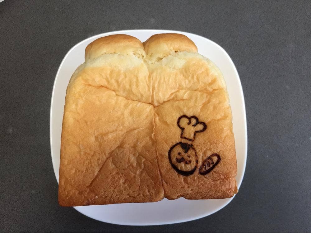 YORKYS BAKERY